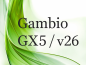 Preview: Installation Gambio GX4 auf Ihrem Webspace oder Server