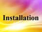 Preview: Darstellung des Update-Prozesses mit Service Pack v4.9.6.1 und vollständigem Backup durch BG-Service Preview: Darstellung des Update-Prozesses mit Service Pack v4.9.6.1 und vollständigem Backup durch BG-Service