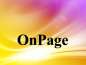 Preview: OnPage SEO Service für Shopware – Keywords & Alt-Texte inklusive