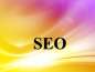 Preview: WooCommerce SEO-Service: Artikeltexte und Kategoriebeschreibungen auf Suchintention abgestimmt