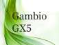 Preview: Darstellung der Gambio GX5 Full Installation v5.0.0.0 mit kompletter Einrichtung und Konfiguration