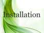 Preview: Visualisierung eines frisch eingerichteten GX5 Shops nach der Full Installation durch Gambio-Service