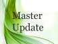 Preview: Gambio GX5 Master Update v5.0.0.0 – Sicher & professionell installiert