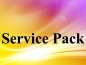 Preview: BG-Service installiert das Service Pack v4.9.6.1 für Gambio GX4 Shops sicher und zuverlässig Preview: BG-Service installiert das Service Pack v4.9.6.1 für Gambio GX4 Shops sicher und zuverlässig