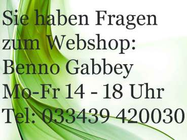 Gambio GX5 Master Update v5.0.0.0 – Sicher & professionell installiert