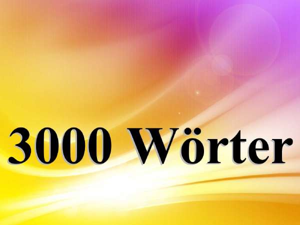 Gambio-GX2-Text-fuer-Ihren-WebShop-3000-Woerter-SEO Gambio-GX2-Text-fuer-Ihren-WebShop-3000-Woerter-SEO