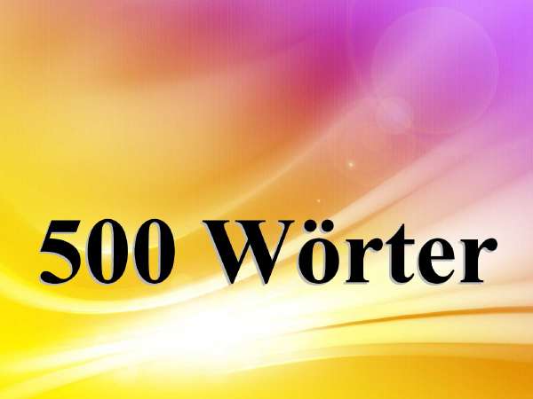 Gambio-GX2-Text-fuer-Ihren-Webshop-500-Woerter-SEO Gambio-GX2-Text-fuer-Ihren-Webshop-500-Woerter-SEO