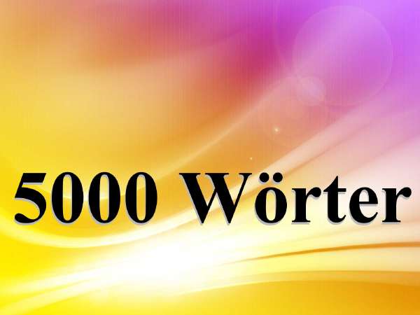Gambio-GX2-Text-fuer-Ihren-WebShop-3000-Woerter-SEO Gambio-GX2-Text-fuer-Ihren-WebShop-3000-Woerter-SEO