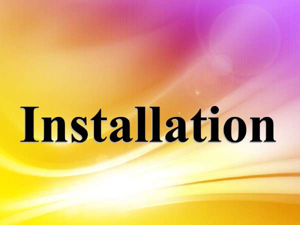 Darstellung des Update-Prozesses mit Service Pack v4.9.6.1 und vollständigem Backup durch BG-Service Darstellung des Update-Prozesses mit Service Pack v4.9.6.1 und vollständigem Backup durch BG-Service