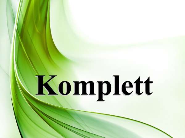 Fertiger-Webshop-Gambio-GX2-inkl--Einrichtungshilfe Fertiger-Webshop-Gambio-GX2-inkl--Einrichtungshilfe