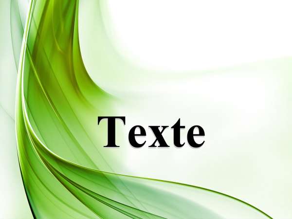 Gambio GX3 GX4 Text für Ihren WebShop 500 Wörter SEO Gambio GX3 GX4 Text für Ihren WebShop 500 Wörter SEO