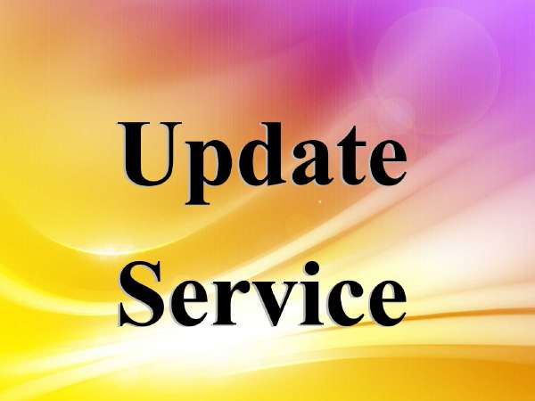 Service Pack v4.9.5.0 - Gambio Service Pack v4.9.5 – reibungsloses Update für GX4 v4.9.4.x