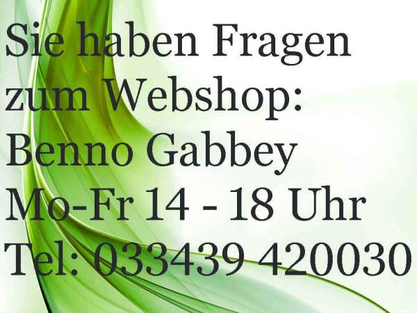 Darstellung der Vorteile einer Gambio GX5 Installation: Performance, Sicherheit und Zukunftsfähigkeit