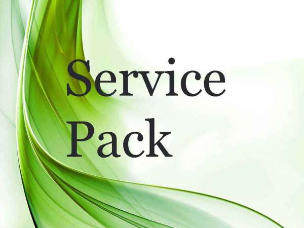 Installation GX5 Update Version 5.0.1.0 – leistungsstarke Fehlerkorrekturen & bessere SEO-Kontrolle