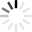 Masterupdate - Version 2.x.x.x (oder höher) auf die Aktuellste Version